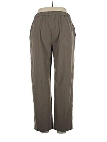 Sag Harbor Dress Pants (view 2)