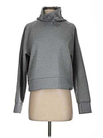 Juicy Couture Sweatshirt (view 1)
