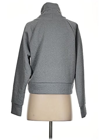 Juicy Couture Sweatshirt (view 2)