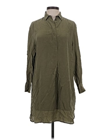 ALLSAINTS Casual Dress (view 1)