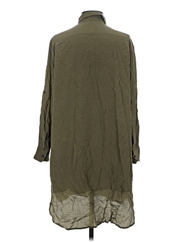 ALLSAINTS Casual Dress (view 2)