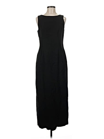 Ann Taylor Cocktail Dress (view 1)