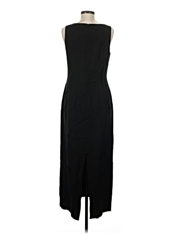 Ann Taylor Cocktail Dress (view 2)