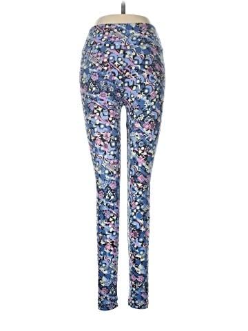 Lularoe Leggings (view 1)