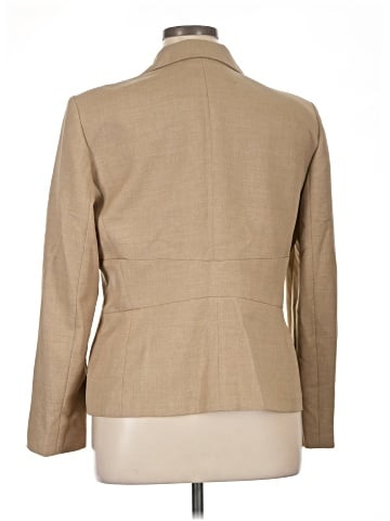 Kasper Blazer (view 2)