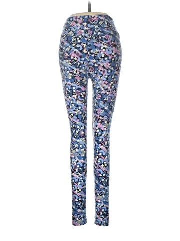 Lularoe Leggings (view 2)