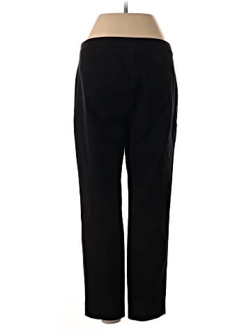 J.Crew Dress Pants (view 2)