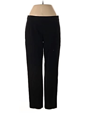 J.Crew Dress Pants (view 1)