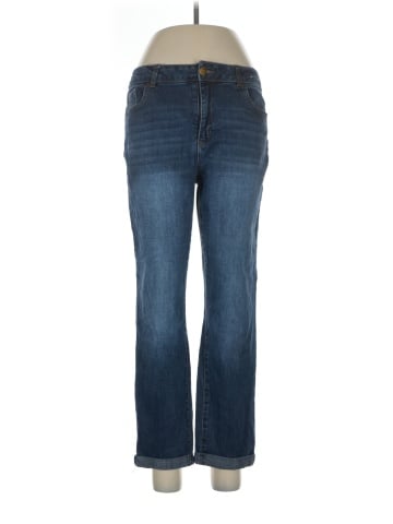 d.jeans Jeans (view 1)