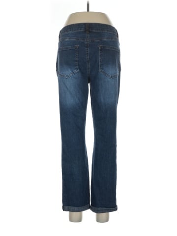 d.jeans Jeans (view 2)