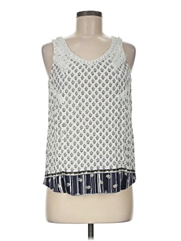 Maurices Sleeveless Top (view 1)
