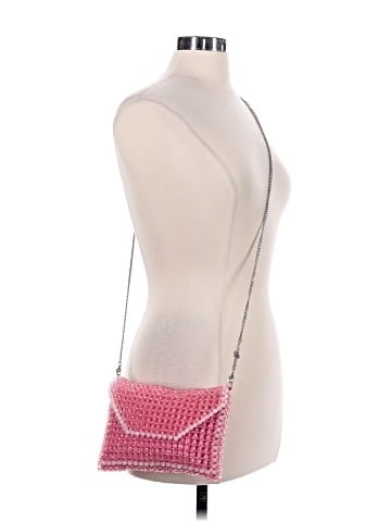 Trouve Crossbody Bag (view 2)