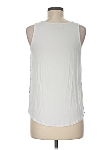 Maurices Sleeveless Top (view 2)