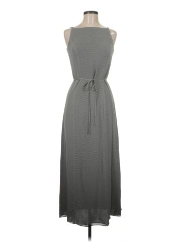 Ann Taylor Casual Dress (view 1)