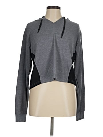 Tek Gear Sweatshirt (view 1)