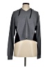 Tek Gear Gray Sweatshirt Size M - photo 1