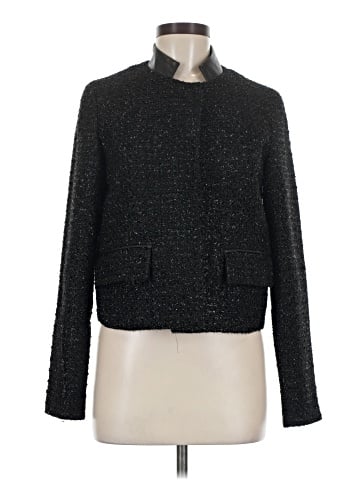 Abbey Glass Jacket (view 1)