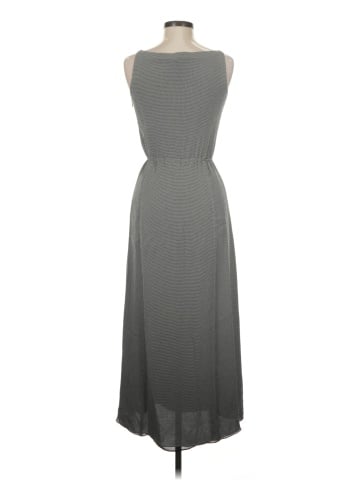 Ann Taylor Casual Dress (view 2)