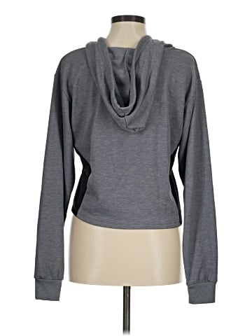 Tek Gear Sweatshirt (view 2)