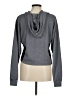 Tek Gear Gray Sweatshirt Size M - photo 2