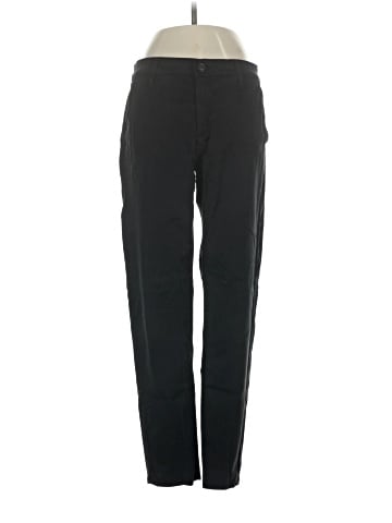Adriano Goldschmied Casual Pants (view 1)
