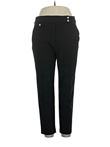 Veronica Beard Casual Pants (view 1)