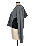 Tek Gear Gray Sweatshirt Size M - photo 5