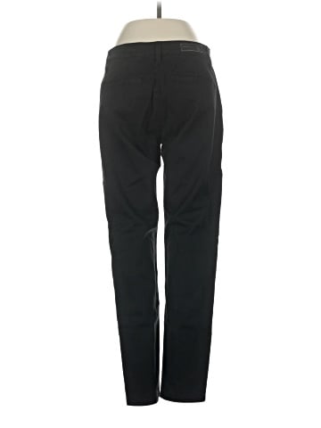Adriano Goldschmied Casual Pants (view 2)