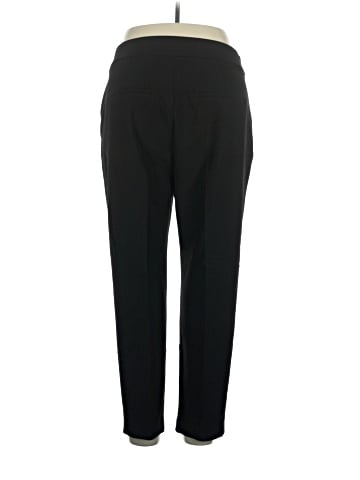 Veronica Beard Casual Pants (view 2)