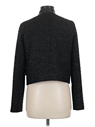 Abbey Glass Jacket (view 2)