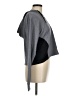 Tek Gear Gray Sweatshirt Size M - photo 4