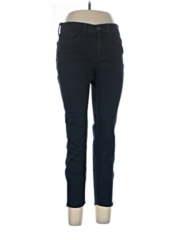 Gap Outlet Jeans (view 1)