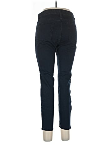 Gap Outlet Jeans (view 2)