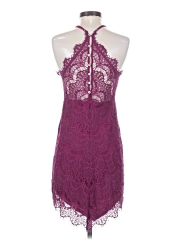 Intimately by Free People Cocktail Dress (view 2)