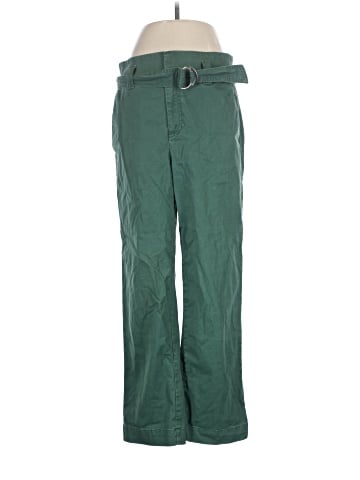 Ann Taylor LOFT Casual Pants (view 1)