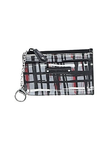 Vera Bradley Wallet (view 1)