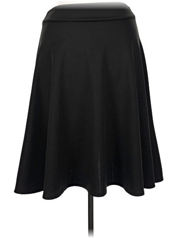 Doublju Casual Skirt (view 1)