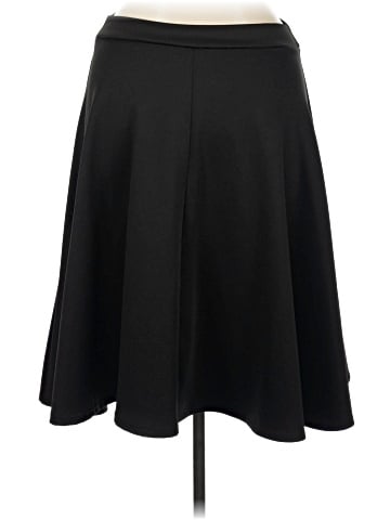 Doublju Casual Skirt (view 2)