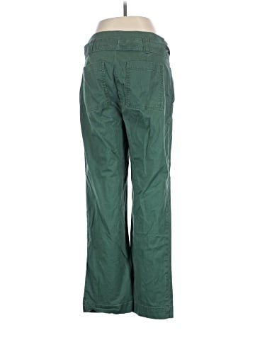 Ann Taylor LOFT Casual Pants (view 2)