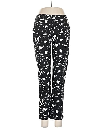 Banana Republic Casual Pants (view 1)