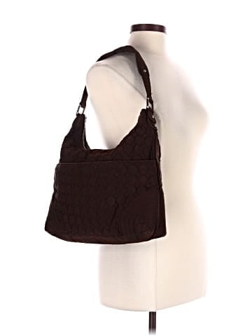 Vera Bradley Hobo (view 2)