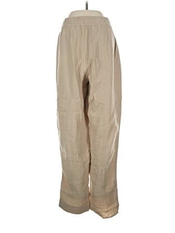 Madewell Khakis (view 2)