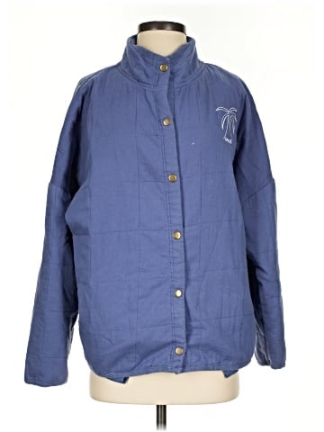 Amuse Society Jacket (view 1)