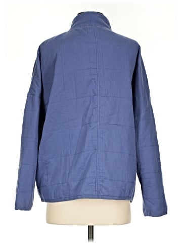 Amuse Society Jacket (view 2)