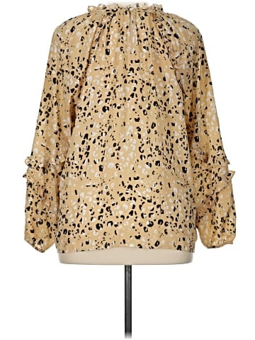 Ann Taylor LOFT Outlet Formal Skirt (view 2)