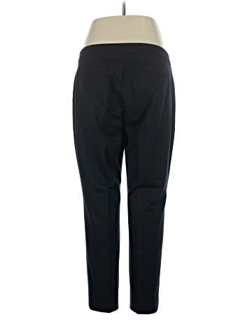 Banana Republic Dress Pants (view 2)