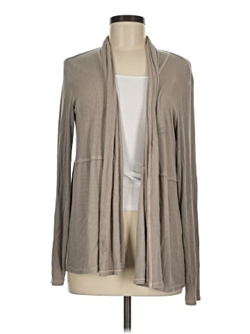 Michael Stars Cardigan (view 1)