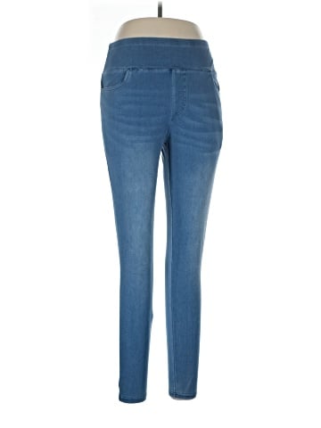 Unbranded Jeggings (view 1)