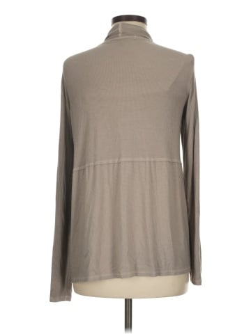Michael Stars Cardigan (view 2)