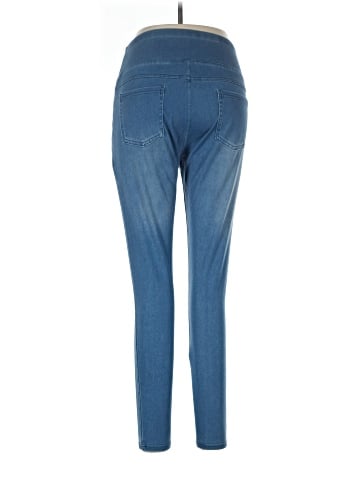 Unbranded Jeggings (view 2)
